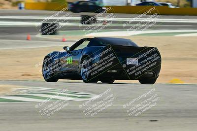 media/Nov-02-2025-Star Car (Sun) [[61724e2e34]]/Purple/Session 2/